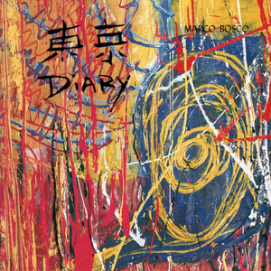 My Love (feat. Flora Purim)