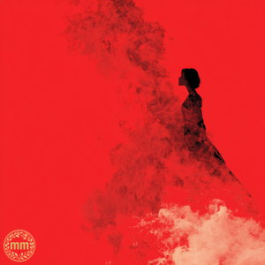 자객 섭은랑(聶隱娘, Nie Yinniang, the Assassin)