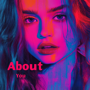 About You