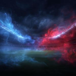 Allez Paris Saint-Germain (chant supporters PSG)