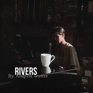 Rivers