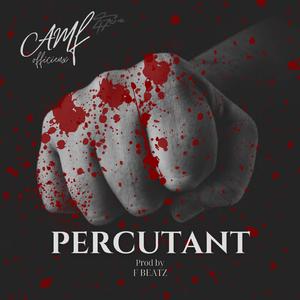 Percutant