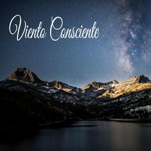 Meditación Rítmica