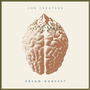 Dream Harvest