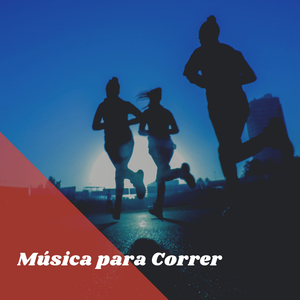 Salud del Cuerpo y la Mente