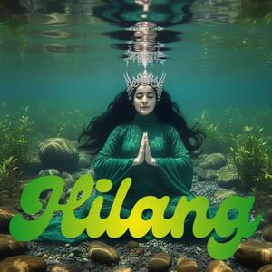 Hilang