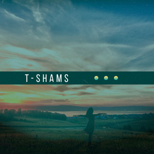 Кареглазая