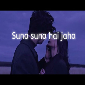 Suna Suna hai jaha
