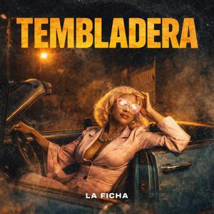 Tembladera
