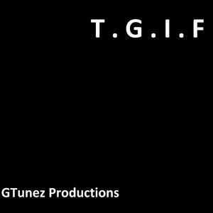 T.G.I.F