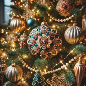 La Vida Me Hizo Así