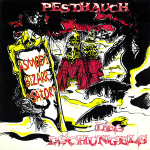 Sator Arepo Tenet Opera Rotas (remastered)