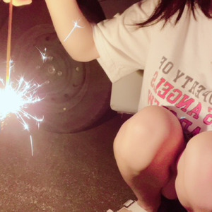 愛してるから離れないでよ (feat. 月よみ, hart & lil rex)