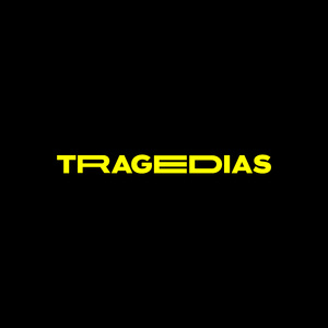 SUPERTRISTE