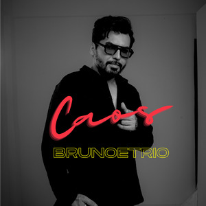 Caos
