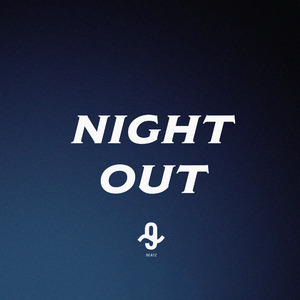 【BEAT】"NIGHT OUT" - Melodic Type Beat