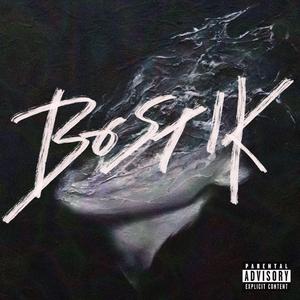 BOSTIK