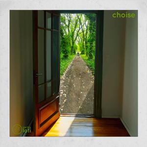 Choise