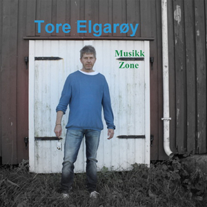 Selv vonde skygger blir trette