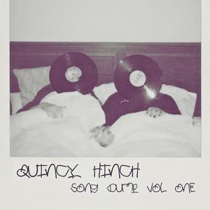 Summer Breeze (feat. Conway The Machine)