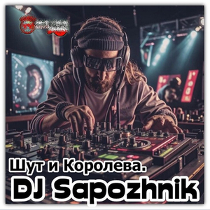 Шут и королева