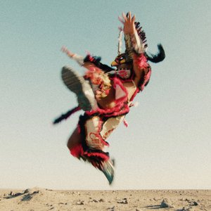 Bailar Con Estilo (Instrumental)