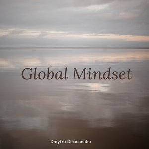 Global Mindset