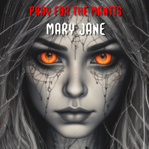 Mary Jane
