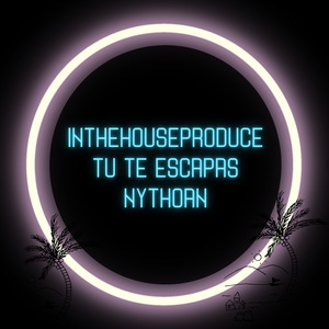 Tu Te Escapas