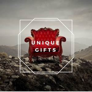 Monkey in the Middle