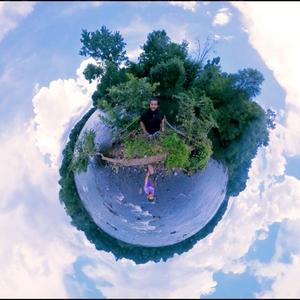 Love You Like Heaven Do