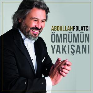Ömrümün Yakışanı
