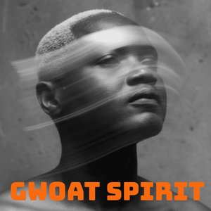 Gwoat Spirit