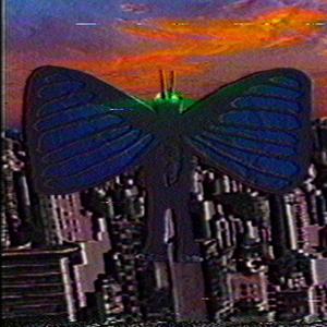 Alma da festa (feat. Fearsavi)