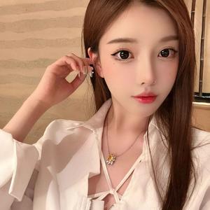 偏爱（钢琴版）