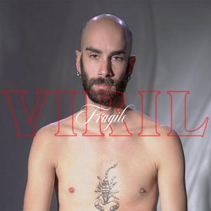 Viril Fragile (Single)