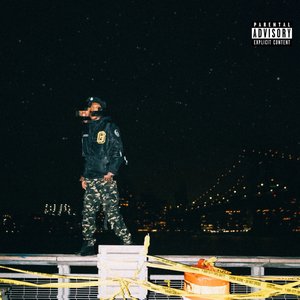 none of this matters