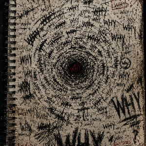 spiraling
