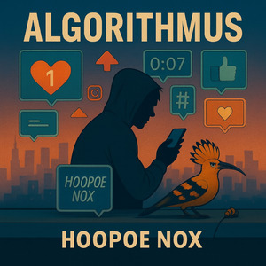 Algorithmus