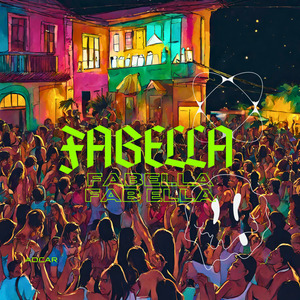 Fabella