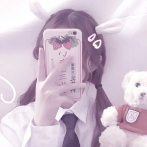 余光边框（女声版）