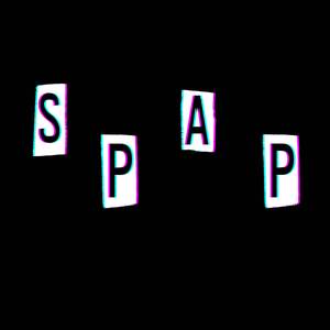 Trip's