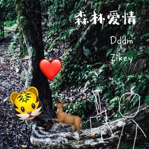 森林爱情（Prod.by BigBadBeats）