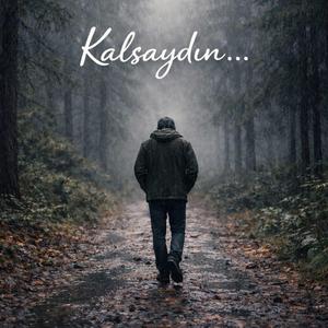 KALSAYDIN