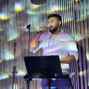 მთაო ხატების სავანევ