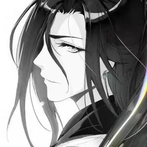 我行即我道（翻自 摩登兄弟）