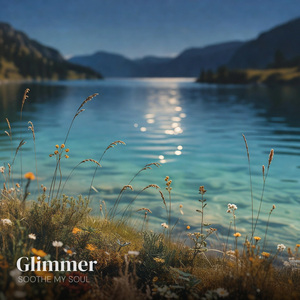 Glimmer