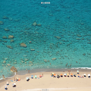 适合按摩容易的音乐