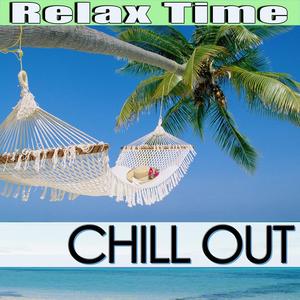 An Officer and a Gentleman