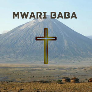 Mwari baba